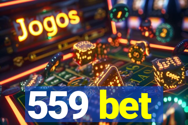 559 bet